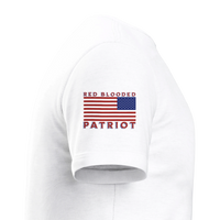 Load image into Gallery viewer, e83c0f8d-f4f0-49e0-9953-61e53afbf176