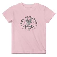 Load image into Gallery viewer, e9a24cc3-c440-42fd-a8db-fda5cc3ca835
