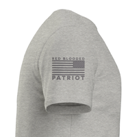 Load image into Gallery viewer, ecf11ba6-e97d-464e-ba7d-0fb648d6f2c4
