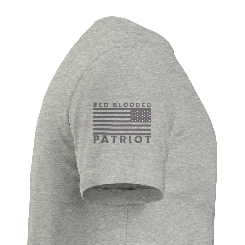 ecf11ba6-e97d-464e-ba7d-0fb648d6f2c4