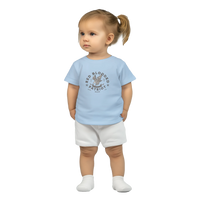 Load image into Gallery viewer, edae0317-4c4b-4997-a7f6-aa26428ce105
