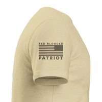 Load image into Gallery viewer, f16cc652-3f16-40be-b031-25d0f2ef6333
