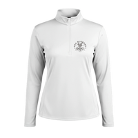 Load image into Gallery viewer, f453ce29-64ec-4025-b375-68c1340cc4fa
