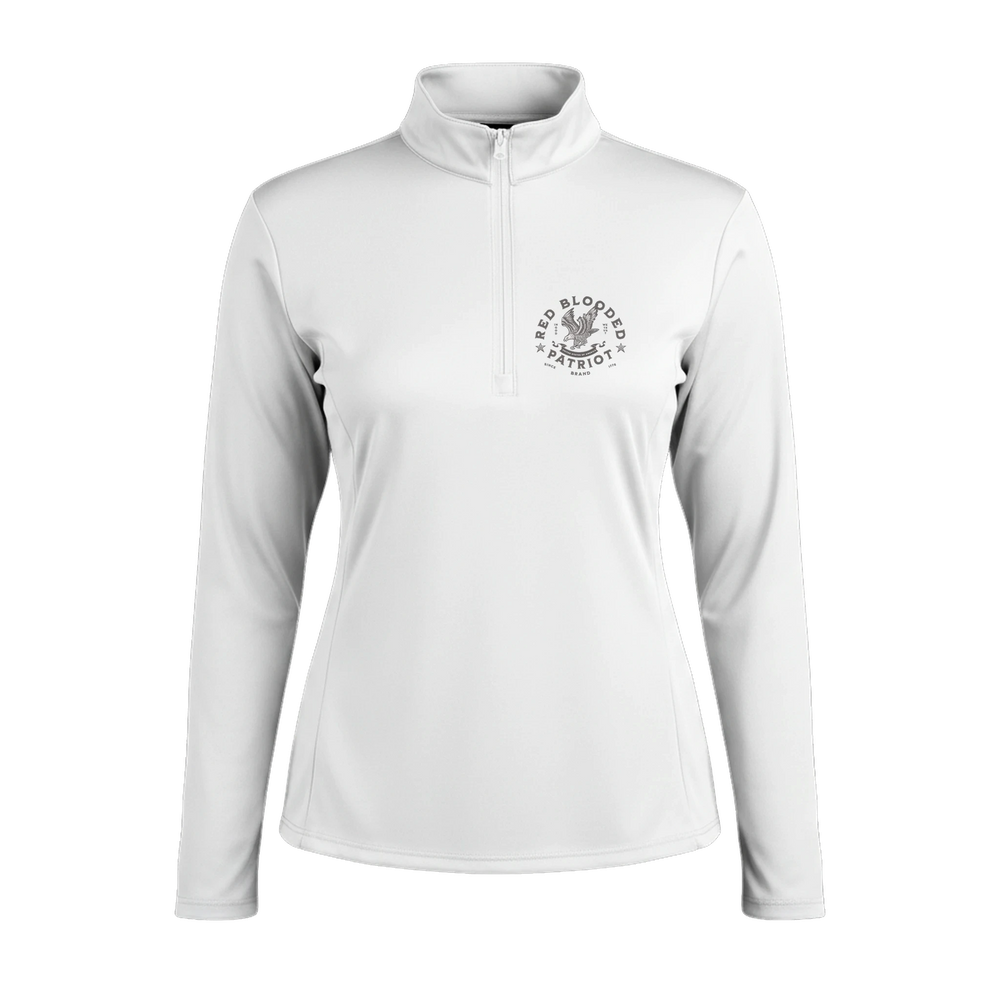 f453ce29-64ec-4025-b375-68c1340cc4fa