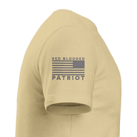 Load image into Gallery viewer, f479fa93-f8ba-4a85-8f27-f708398a5ac9
