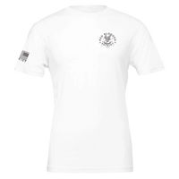 Load image into Gallery viewer, f745e1e1-690b-49e9-a7b5-ae9412b7d41f