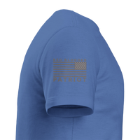 Load image into Gallery viewer, f8de1be6-eaf8-4f8b-9d8a-c5772fb6a58f
