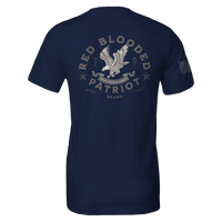 Load image into Gallery viewer, f9428f83-5b1f-4e55-9639-4aa0b33a404b